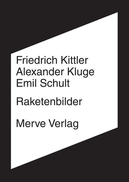 Produktbild: Raketenbilder