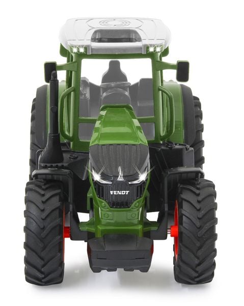 Produktbild: Fendt 1050 Vario 1:24S 2,4GHz