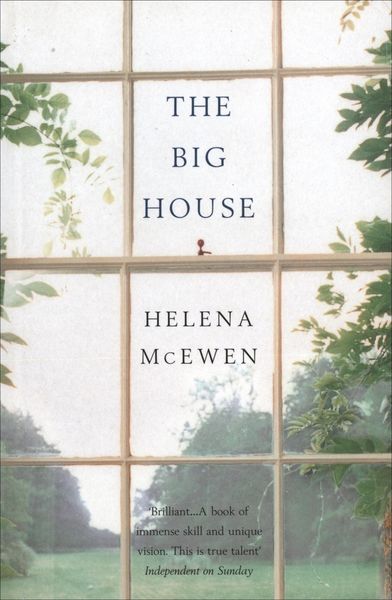 Produktbild: The Big House