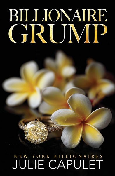 Produktbild: Billionaire Grump