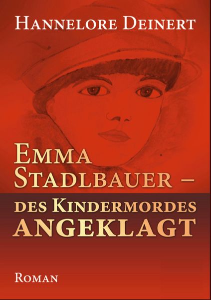 Produktbild: Emma Stadlbauer