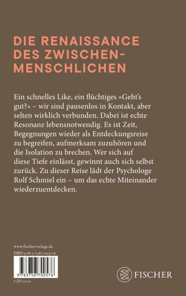 Produktbild: Vom Gl&uuml;ck des guten Gespr&auml;chs