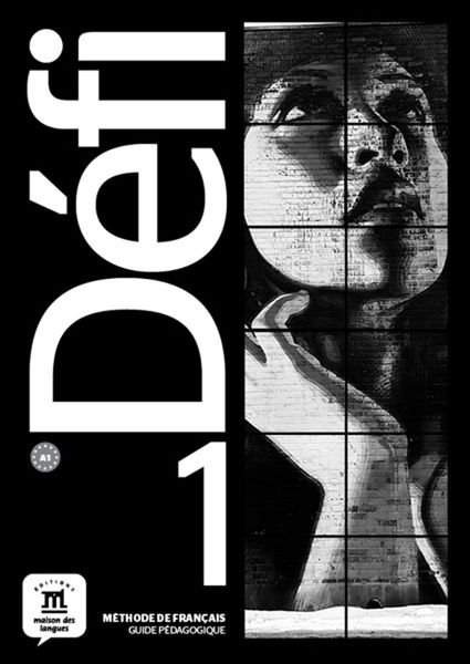 Produktbild: D&eacute;fi 1 A1
