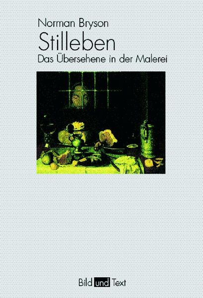 Produktbild: Stilleben