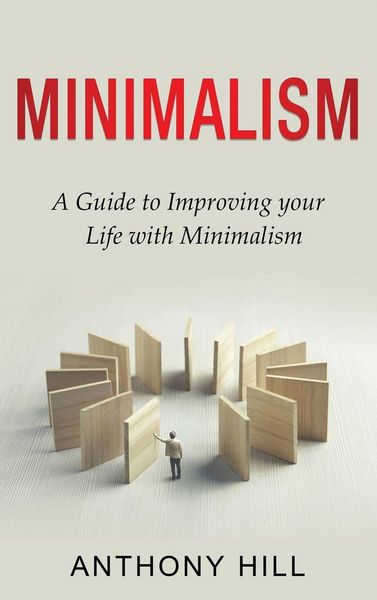 Produktbild: Minimalism