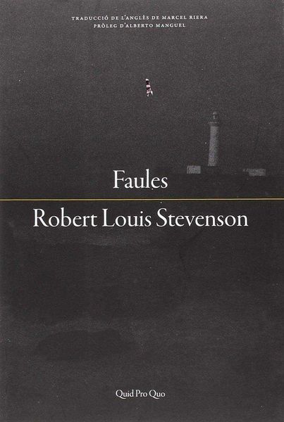 Produktbild: Faules