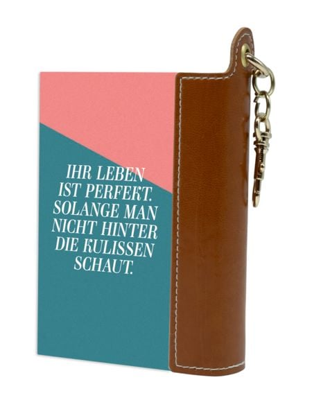 Produktbild: Yesteryear - Book Charm