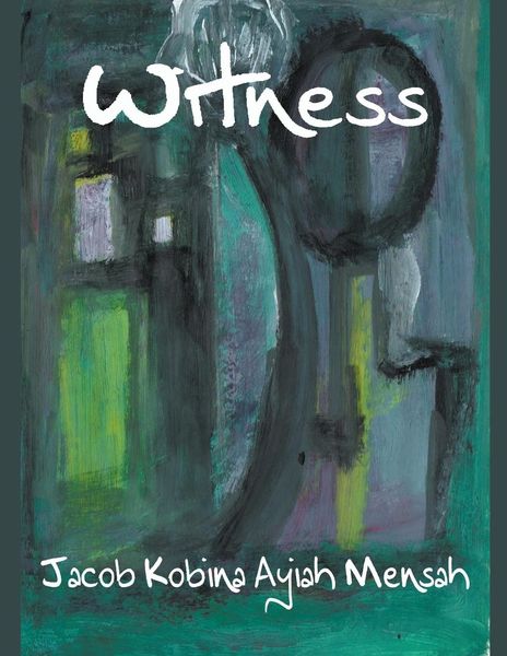 Produktbild: Witness