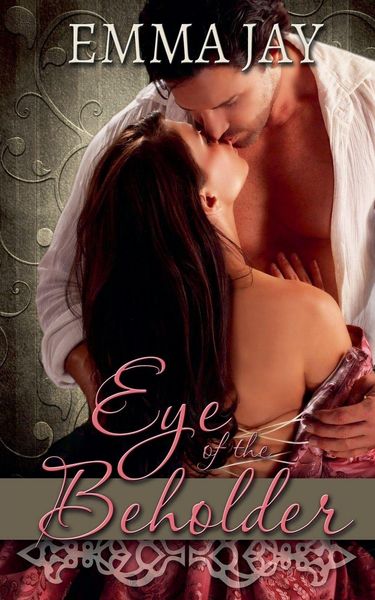 Produktbild: Eye of the Beholder