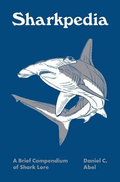 Produktbild: Sharkpedia