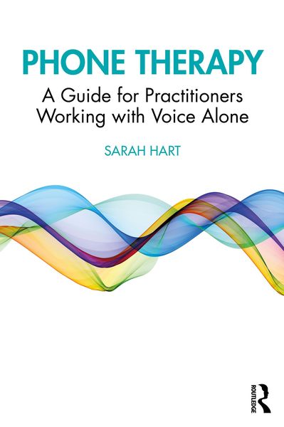 Produktbild: Phone Therapy