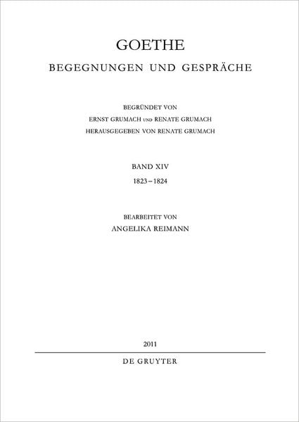Produktbild: 1823-1824