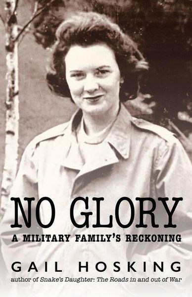 Produktbild: No Glory