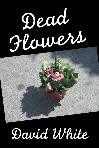 Produktbild: Dead Flowers