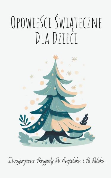 Produktbild: Opowie&iquest;ci &iquest;wi&iquest;teczne Dla Dzieci