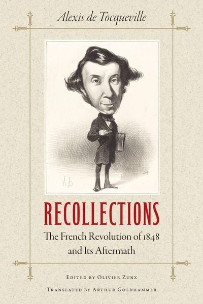 Produktbild: Recollections