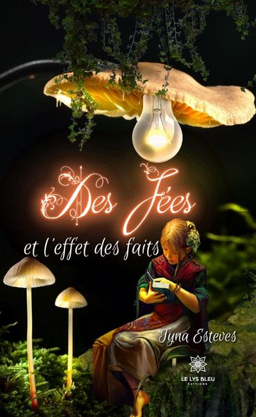Produktbild: Des f&eacute;es et l'effet des faits