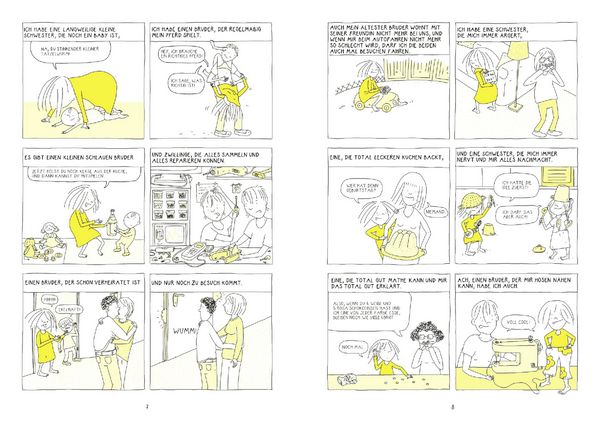 Produktbild: Der gro&szlig;e Wurf