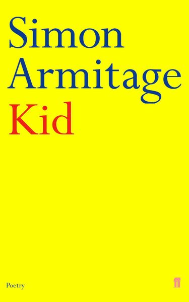Produktbild: Kid