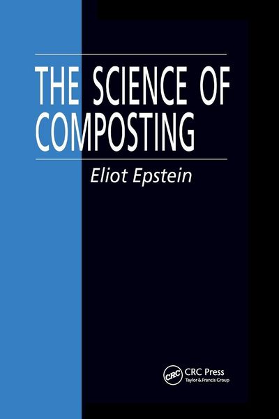 Produktbild: The Science of Composting