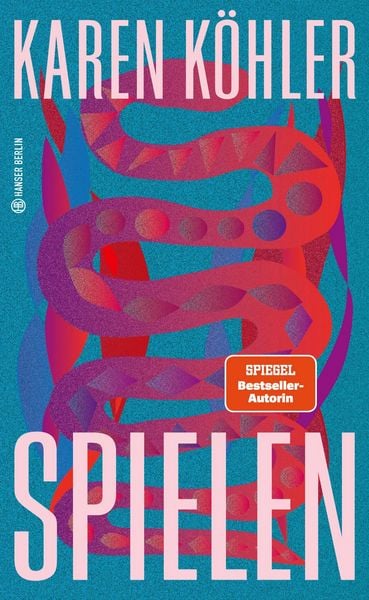 Produktbild: Spielen