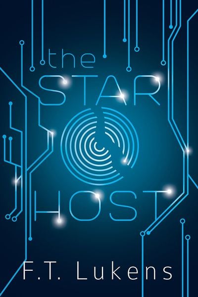 Produktbild: Star Host