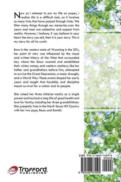Produktbild: Then and Now, a Memoir