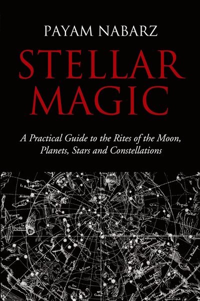 Produktbild: Stellar Magic