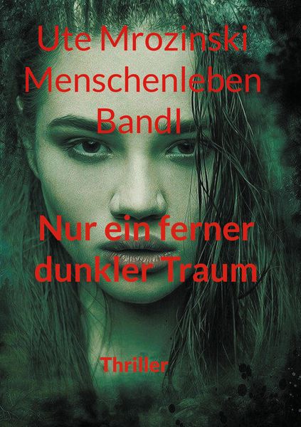 Produktbild: Menschenleben - Band 1