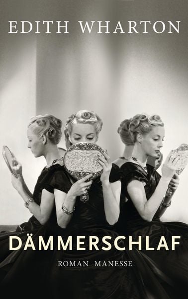 Produktbild: D&auml;mmerschlaf