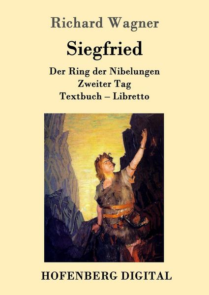 Produktbild: Siegfried