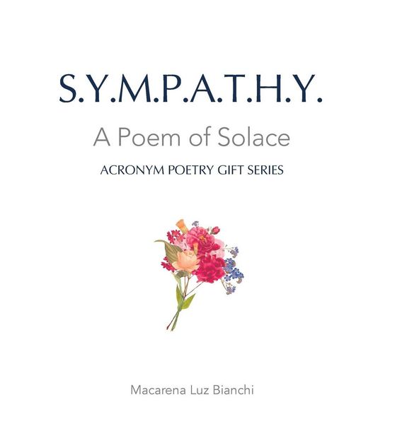 Produktbild: Sympathy