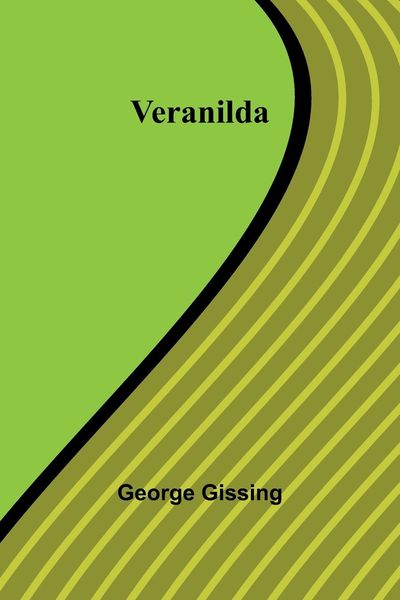 Produktbild: Veranilda