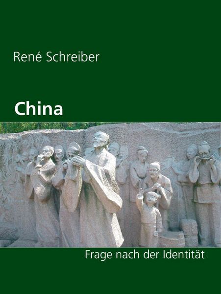 Produktbild: China