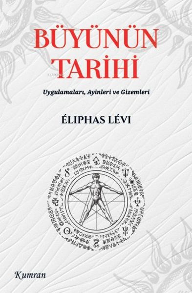 Produktbild: B&uuml;y&uuml;n&uuml;n Tarihi