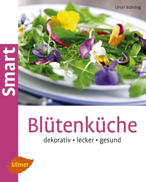 Produktbild: Bl&uuml;tenk&uuml;che