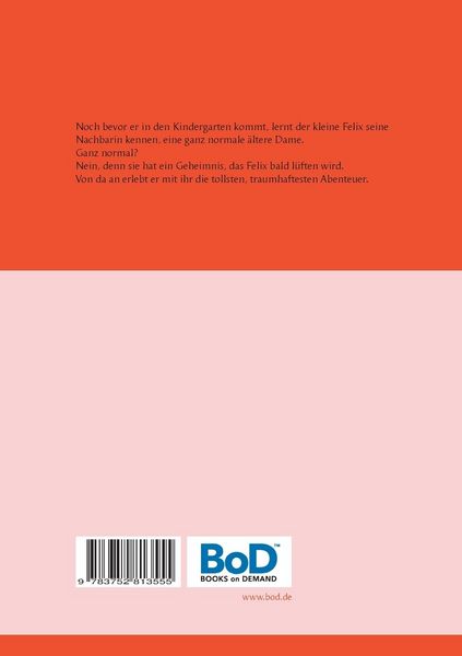 Produktbild: Meine Abenteuer mit D&uuml;senuschi