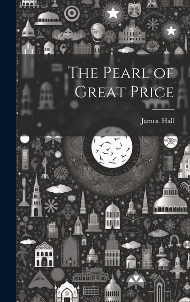 Produktbild: The Pearl of Great Price