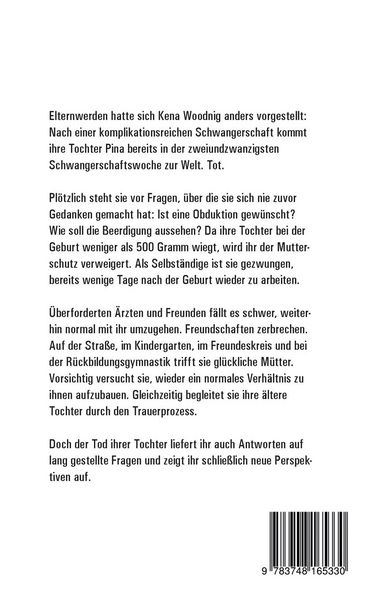 Produktbild: 22 Wochen