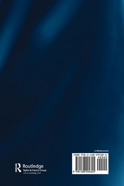 Produktbild: Identity, Neoliberalism and Aspiration