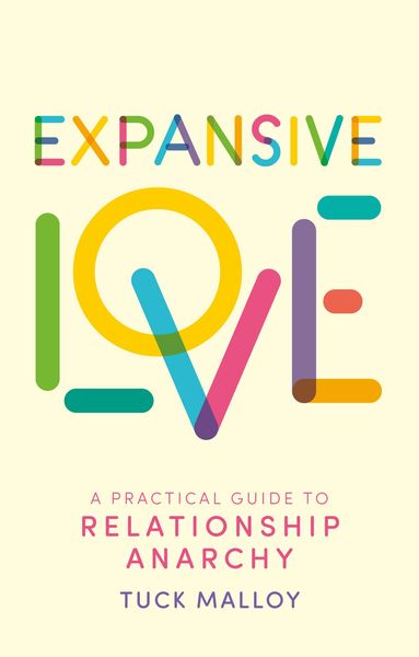 Produktbild: Expansive Love