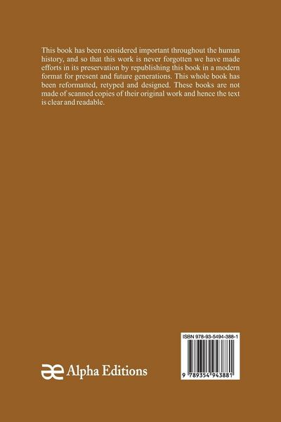 Produktbild: Diary Of Samuel Pepys - Volume 51