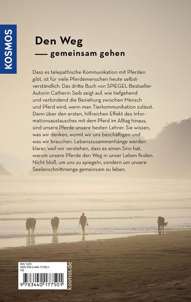 Der Raum dazwischen