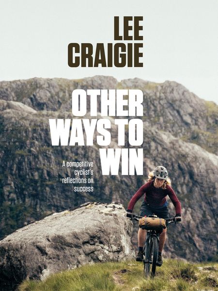 Produktbild: Other Ways to Win
