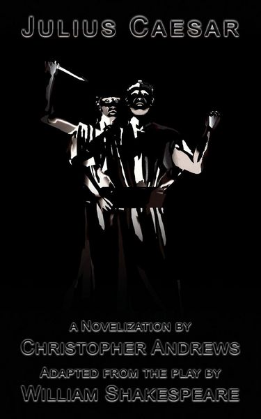 Produktbild: Julius Caesar