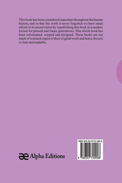Produktbild: Philosophy 4