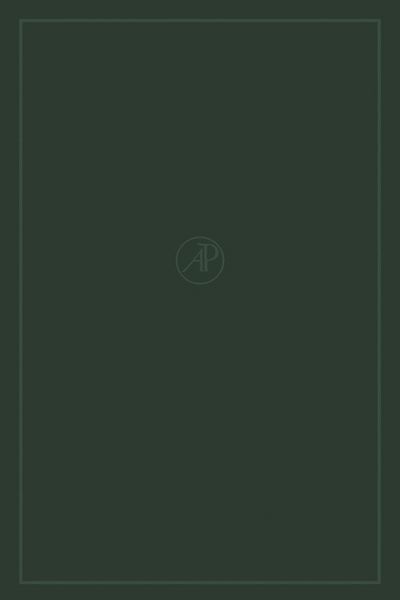 Produktbild: Optical Instruments Pt II