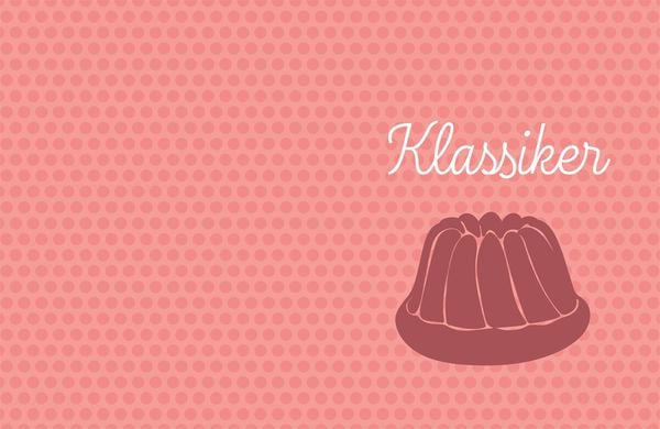 Produktbild: Anniks g&ouml;ttlichste Kuchen