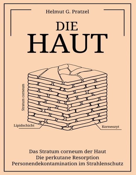 Produktbild: Die Haut