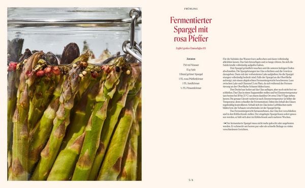 Produktbild: God is a Pickle
